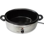 towel bin Q6 - Image 4