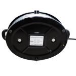 towel bin Q6 - Image 3