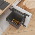 Kitchen accessories - Image 5